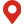 con-address.png