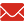 con-email.png