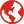 con-website.png
