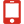con-phone.png